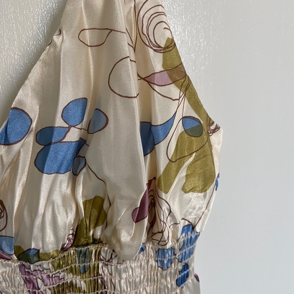 Summer Top - Picture 2 of 4